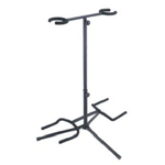 Гитарная стойка SIRTRON GS010, фото 